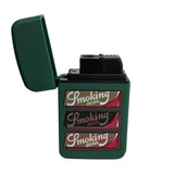 Design sem nome (26) (2)