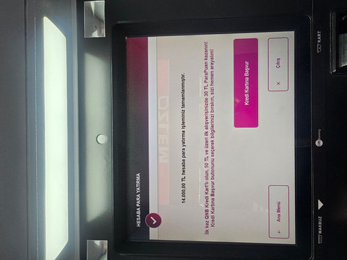 185546 rubyx010 14000 1776437872541 45679244 resized.jpg