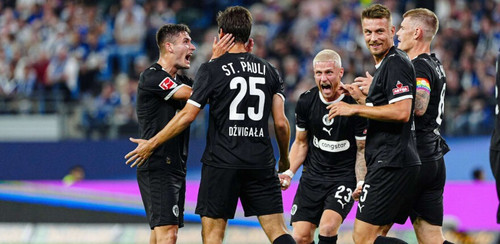 1° tempo Hamburgo x St.Pauli 1024x576 (1).jpg