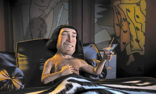 b6de0a8c95831336b1759b4cb3562c640e 29 lord farquaad 2.2x.w710.webp