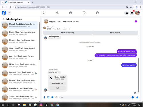 Screenshot 2026 03 28 180025.jpg