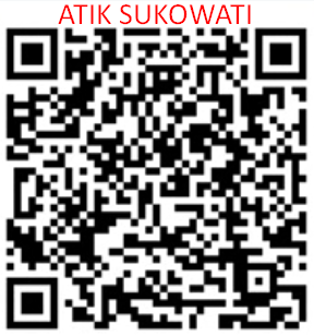 ATIK SUKOWATI.png
