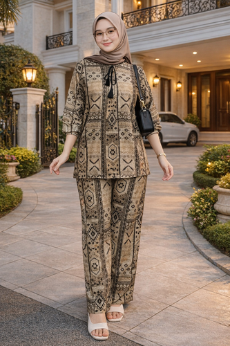 file 00000000532471fa80643ec1766864f6.png