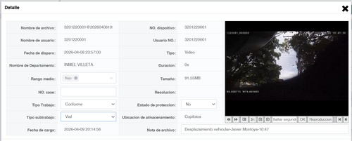 Captura de pantalla 2026 04 17 095724.png