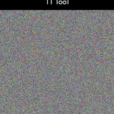 upload temp 80418.png