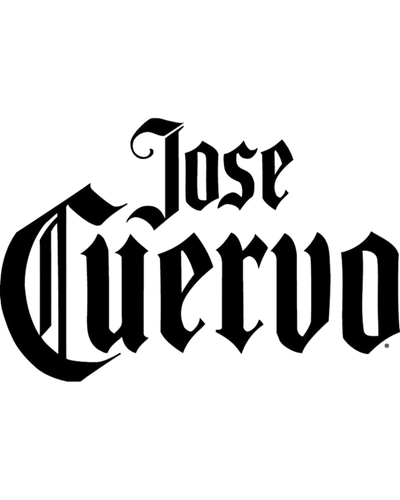 jose cuervo.png
