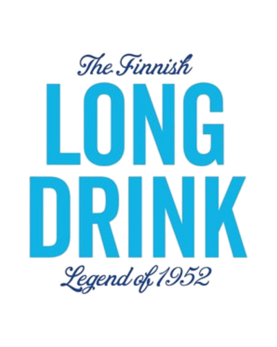 long drink.png