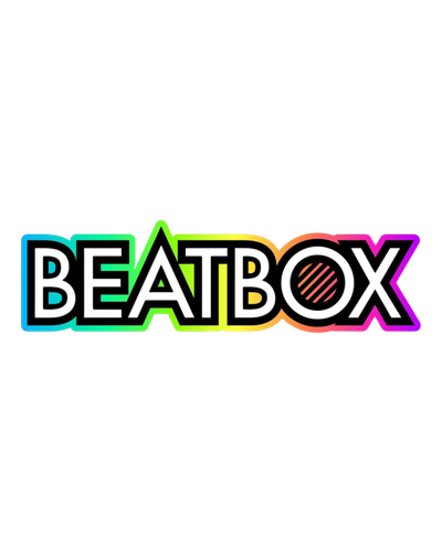 beatbox.png