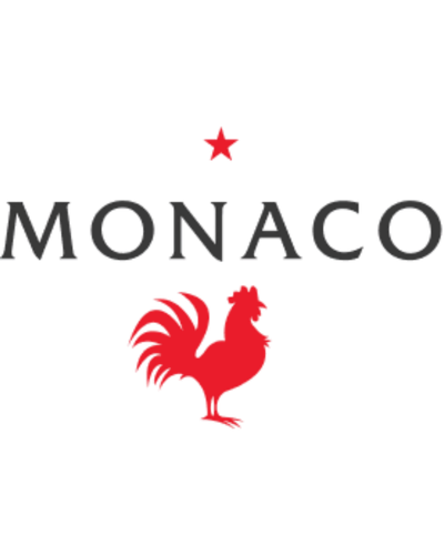monaco.png