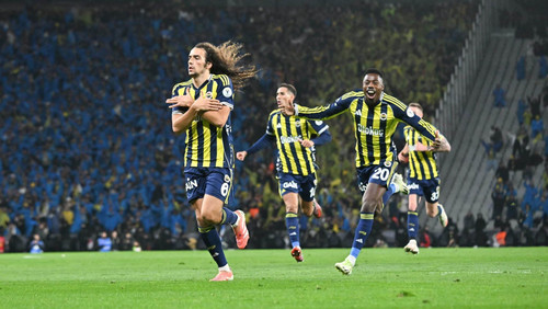 Fenerbahce scaled e1771443056956 (1).jpg