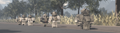 Снимок экрана 2026 04 17 175104.png