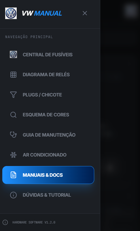 imagem 2026 04 17 121558571.png