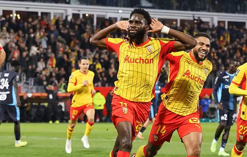 gettyimages 2242972894.jpg