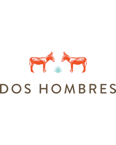 dos hoombres.png