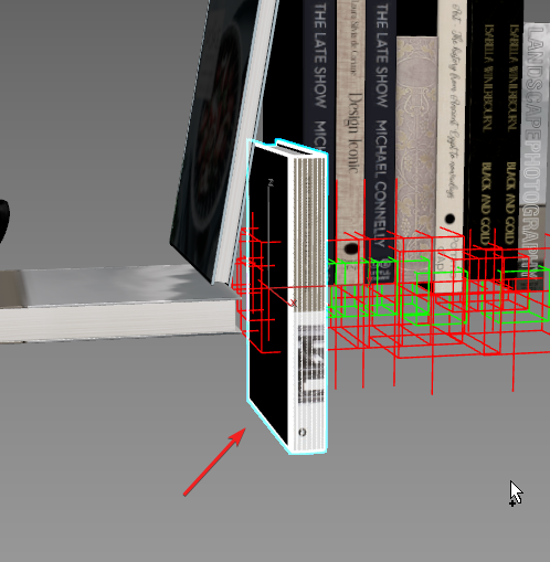 3dsmax VkaR9PdRr7.png