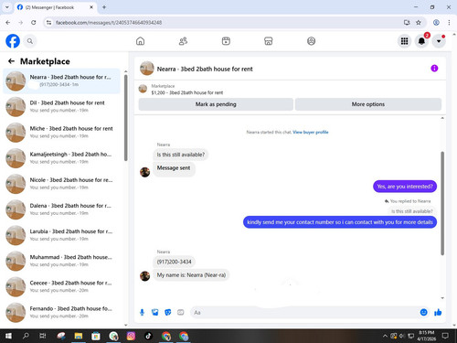 Screenshot 2026 03 28 180025.jpg