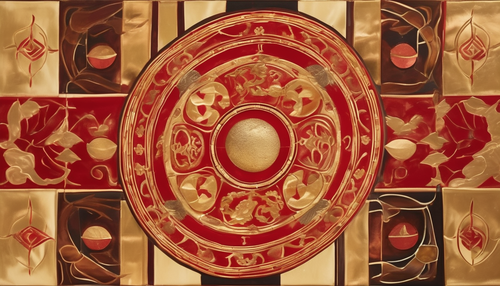 saju vi 1776438904 1.png