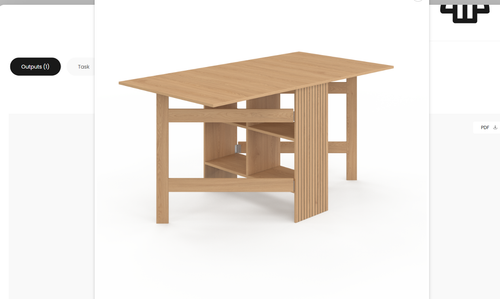 msedge D5wzQfn5lf.png