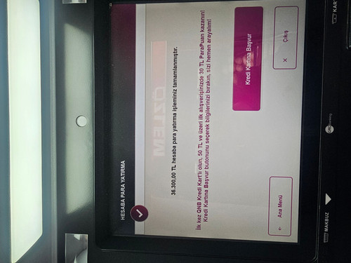 185546 rubyx010 36300 1776437545643 406828521 resized.jpg