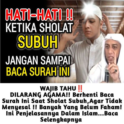 FB IMG 1776437373464.jpg