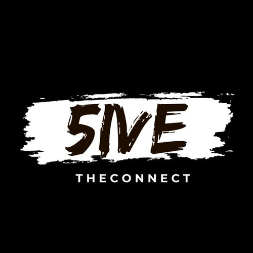 fivetheconnect.jpg