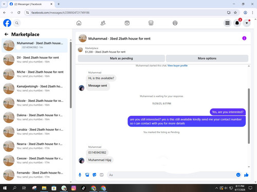 Screenshot 2026 03 28 180025.jpg