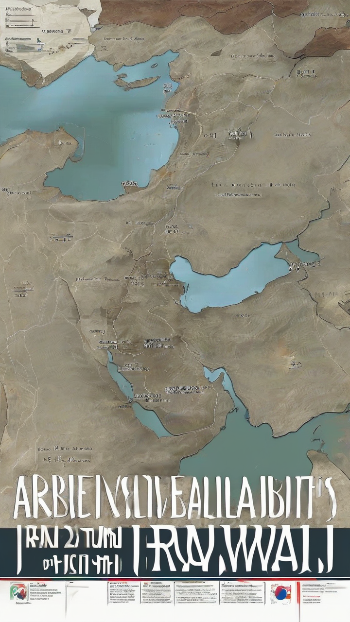 Addressing PH vulnerabilities from the Iran war