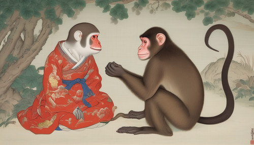 fortune en 1776438638 5.png