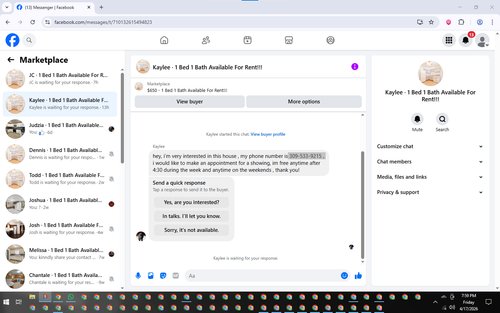 Screenshot 2026 04 17 195954.png