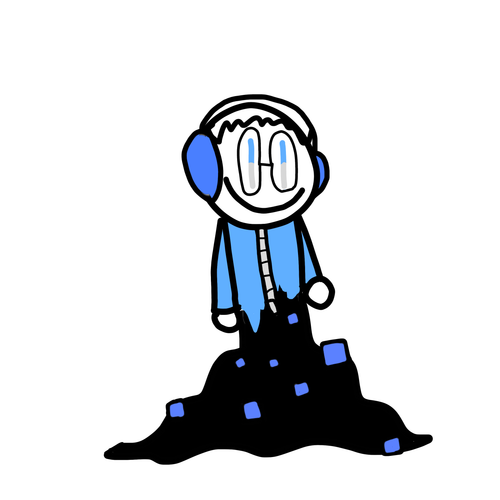 Image 20260417 095618 010.png