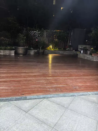 dy mon 1776438203433.png