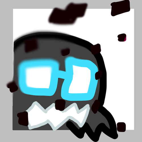 Image 20260417 095617 914.png