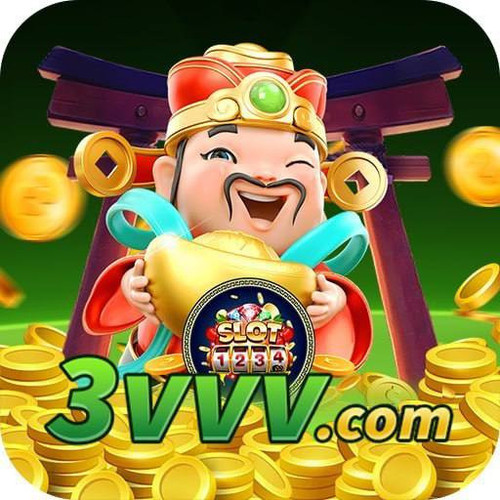 WhatsApp Image 2026 04 17 at 11.40.20.jpg