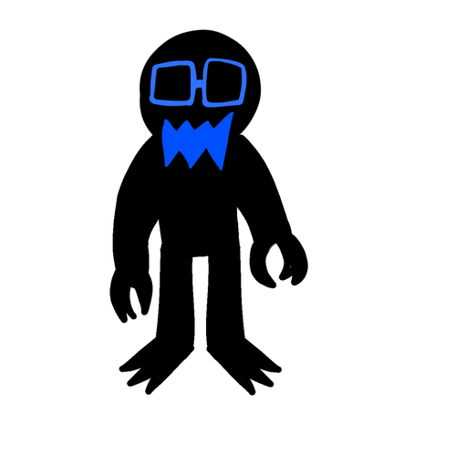 Image 20260417 095618 089.png