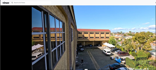 msedge 4bcCwENzZ7.jpg