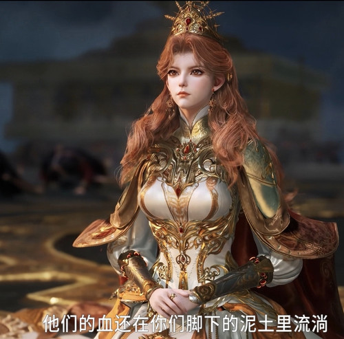 Screenshot 20260417 230400.jpg