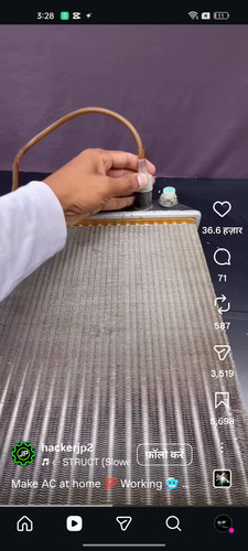 Screenshot 2026 04 17 15 28 54 88 1c337646f29875672b5a61192b9010f9.jpg