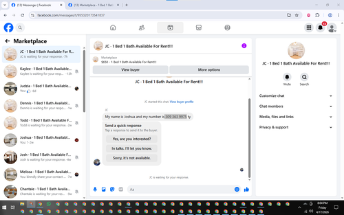 Screenshot 2026 04 17 200425.png