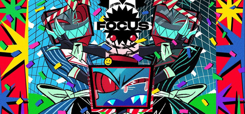 IMG 20260417 200418 871.jpg