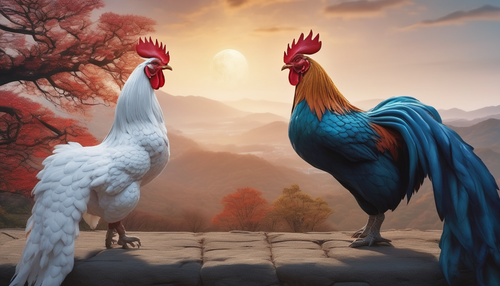 fortune en 1776438193 1.png