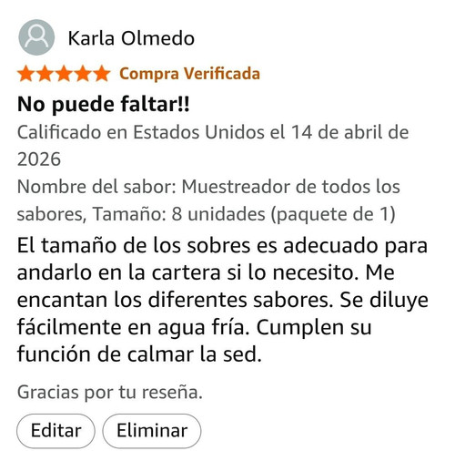 IMG 20260417 WA0038(1).jpg