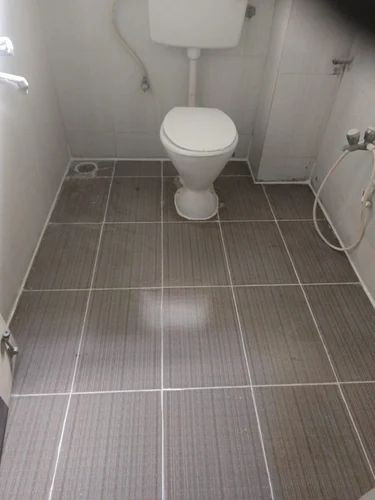 product jpeg 500x500.jpg