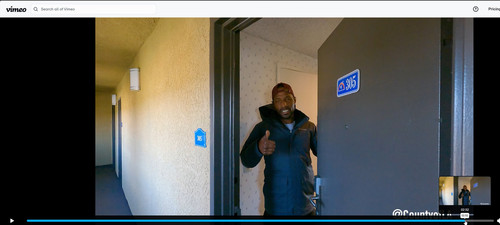 msedge 2sFE1GccHB.jpg