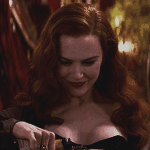 Proyecto nuevo (80).gif