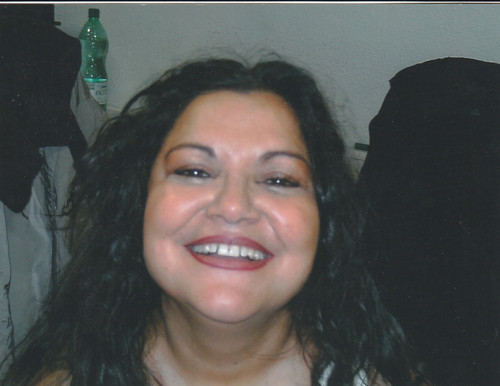 IMG 20190607 0001.jpg