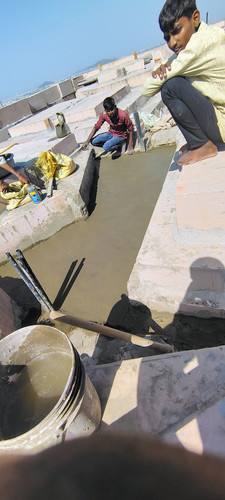 IMG 20260413 152457927 HDR AE.jpg