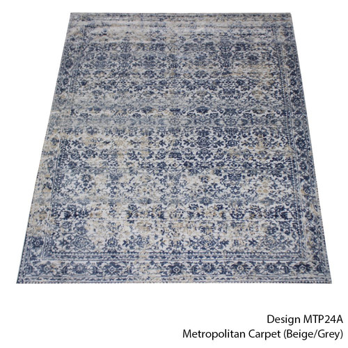 carpet metropolitan mtp24a beigegrey A164178J44001 2.jpg