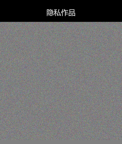 upload temp 31876.png