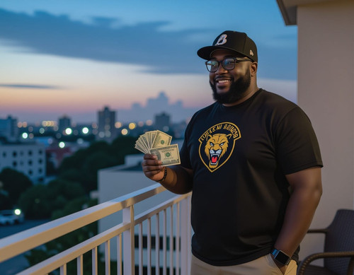 Ijb7QiEieFmvahm55xkn 0 UGpjE.jpg