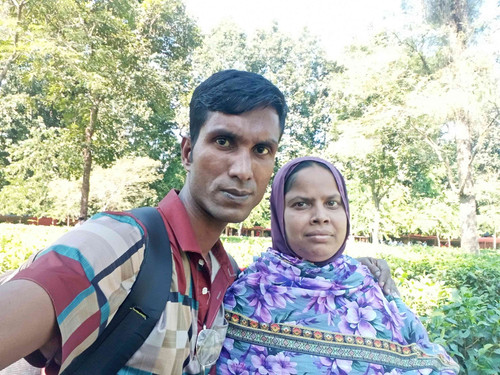 JPEG 20260417 210457 6664533471396853654.jpg